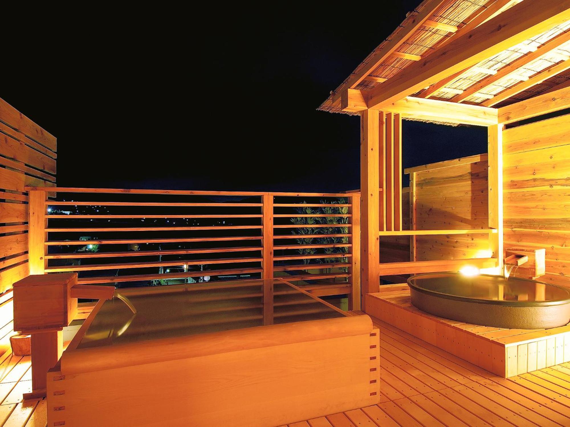Hotel Tsubakino Яманучи Екстериор снимка